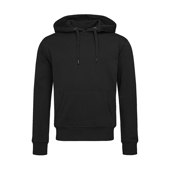 Stedman | Select unisex soft fabric sweatshirt